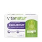 Vitanatur Equilíbrio de Vitanatur 30comp