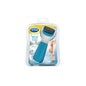 Scholl Velvet Smooth ficheiro electrónico 1pc