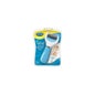 Scholl Velvet Smooth ficheiro electrónico 1pc