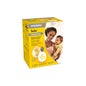 Medela Extractor de Leite Elétrico Solo Hands Free 1 Unidade