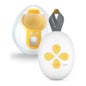 Medela Extractor de Leite Elétrico Solo Hands Free 1 Unidade