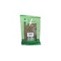 Plameca Pennyroyal Mint Whole Herb 50g