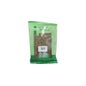 Plameca Pennyroyal Mint Whole Herb 50g