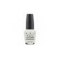 Opi Nail Nail Laca Nll03 Kyoto Pérola
