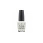 Opi Nail Nail Laca Nll03 Kyoto Pérola
