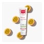 Mustela Creme de Prevenção de Estiramento 2x250ml