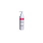 Eau Precieuse Clearskin Cleansing Gel 200ml