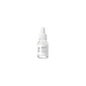 Refrescar SVR 15ml