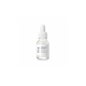 Refrescar SVR 15ml