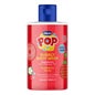 Chicco Pop Kids & Teens Gel de Banho Morango 300ml