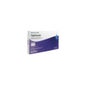Bausch &amp; Lomb Ophtaxia 10 doses individuais x 10ml