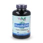 Vbyotics Glucoblend Flex Formula 90caps