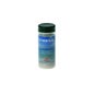 Vbyotics Glucoblend Flex Formula 90caps