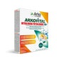 Arkopharma Arkovital Vitalidade 50+ 30comp