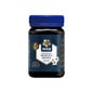 Manuka Honey Mgo 400+ 500g