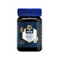 Manuka Honey Mgo 400+ 500g