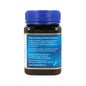 Manuka Honey Mgo 400+ 500g