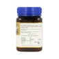 Manuka Honey Mgo 400+ 500g