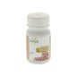 Sotya Valeriana 440mg 60 pérolas