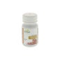 Sotya Valeriana 440mg 60 pérolas
