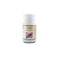 Sotya Valeriana 440mg 60 pérolas