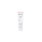 Gamarde Gel Purificante Suavidade Purificante 100g