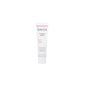 Gamarde Gel Purificante Suavidade Purificante 100g