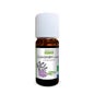 Proposta Nature Aceite Esencial Bio Lavanda Super 10ml