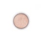 Bellapierre Cosmetics Sombra Shimmer Powders Earth 2.35g