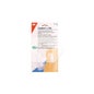 Tegaderm + Almofada transparente 5x7