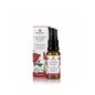 Dehesia Contorno de Olhos Bio Reafirmante 20 ml