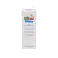 Sebamed™ Clear Face gel hidratante oil free 50ml