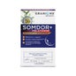 Granions Somdor+ Mélatonine 15 comprimidos