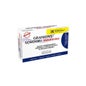 Granions Somdor+ Mélatonine 15 comprimidos
