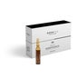 Dermmia Equal Antioxidante 3 Ampollas