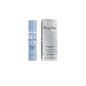 Rexaline Hydra Shock Crema 50ml