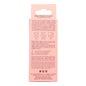 Opi Nail Envy Nail Strengthener Bubble Bath 15ml