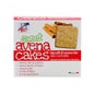 La Finestra Sul Cielo Sweet Avena Cakes Avena Canela 5uds