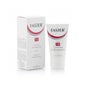 CosmeClinik Faster 15 hidratante 50ml