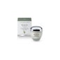 L'Erbolario Response Crema Facial Firmeza 50ml