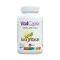 Sura Vitasan Vital Capilar 30 Pérolas
