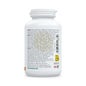 Sura Vitasan Vital Capilar 30 Pérolas
