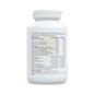 Sura Vitasan Vital Capilar 30 Pérolas