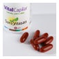 Sura Vitasan Vital Capilar 30 Pérolas