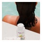 Sura Vitasan Vital Capilar 30 Pérolas