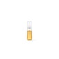 Goldwell Dualsenses Sun Reflects UV Protect Spray 150 ml