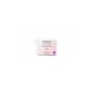 Ponds Essential Facial Cream 3A Triple Action 50 ml