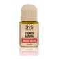 Sys Esencia Frutos Rojos 12ml