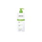 Gel de limpeza Uriage Hyseac 500ml
