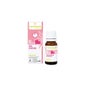 Pranarôm Pranabb Solucion Defensas Naturales 10ml
